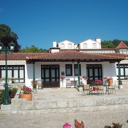 Quinta Da Seara Hotel Palmeira de Faro Exterior foto