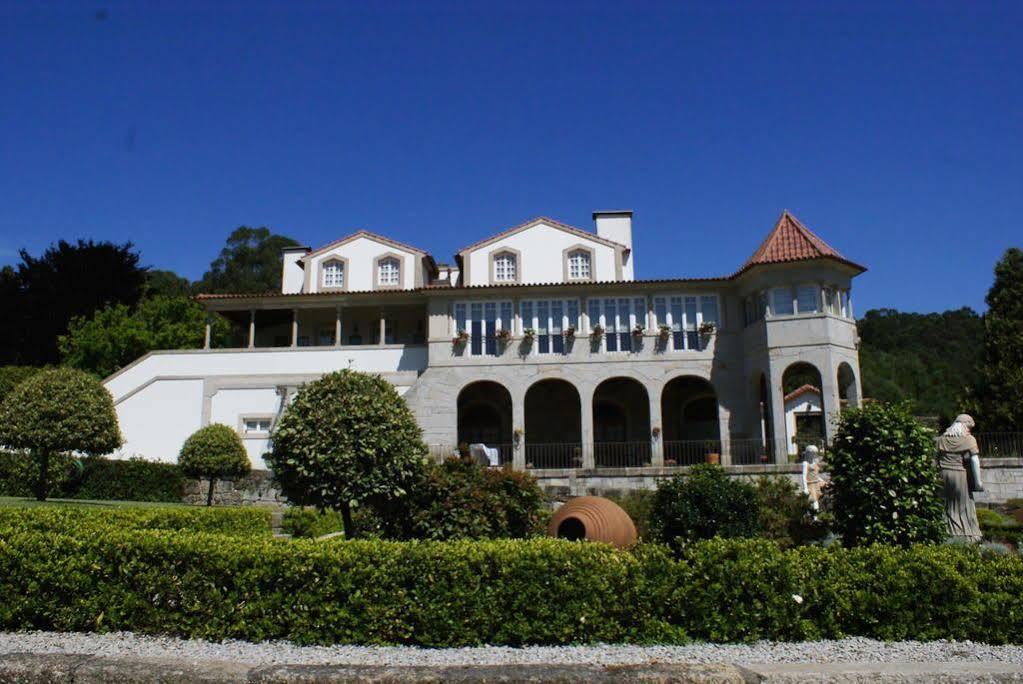 Quinta Da Seara Hotel Palmeira de Faro Exterior foto