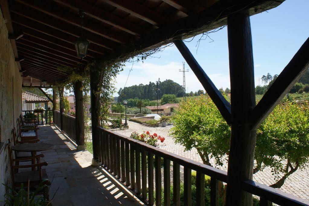 Quinta Da Seara Hotel Palmeira de Faro Exterior foto